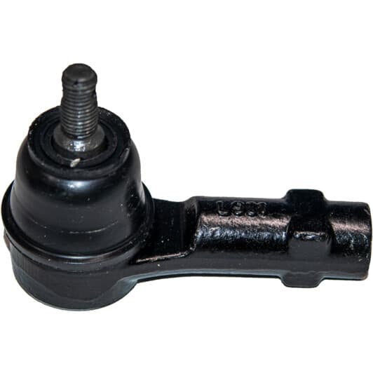 ps21005 SATO tech Наконечник рулевой тяги