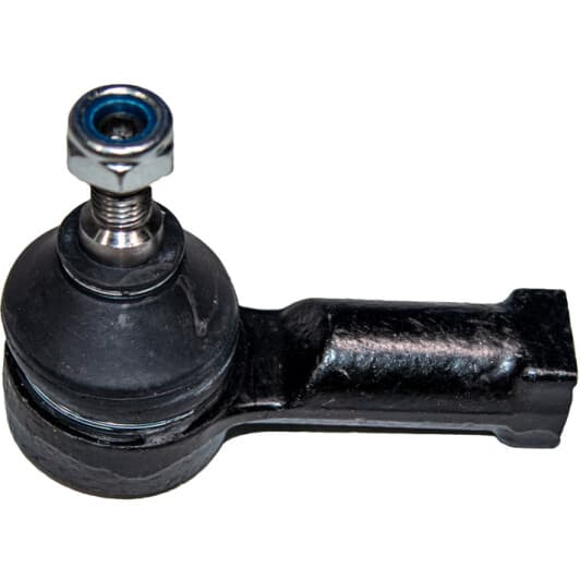 ps21022 SATO tech Наконечник рулевой тяги