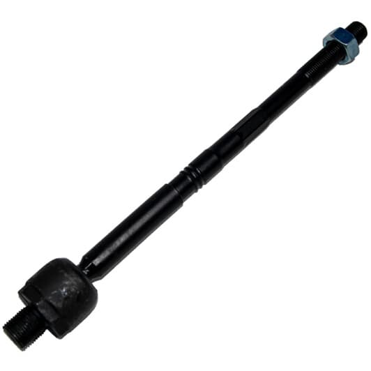 ps21097 SATO tech Рулевая тяга