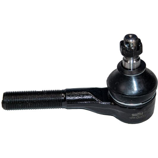 ps21115 SATO tech Наконечник рулевой тяги