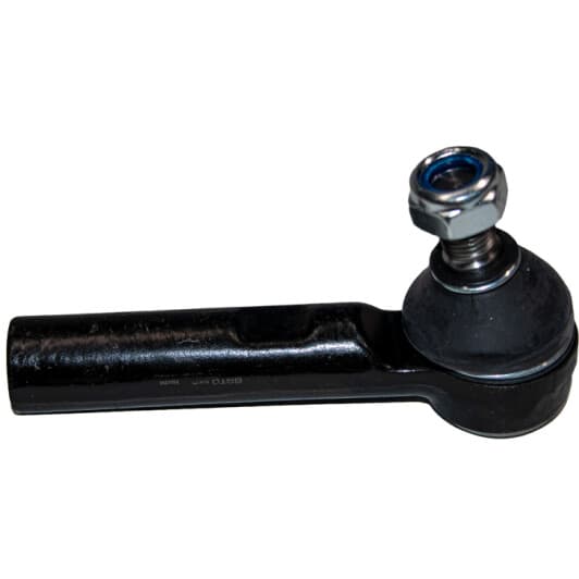 ps21200 SATO tech Наконечник рулевой тяги для Toyota Hiace