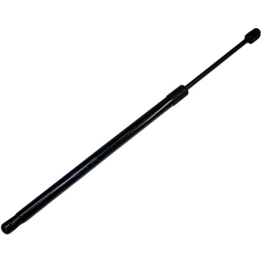 st50442 SATO tech Газовый упор багажника для Jeep Compass