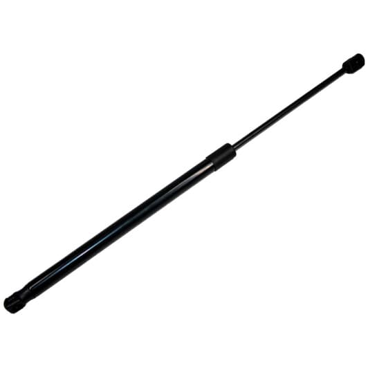 st50755 SATO tech Газовый упор багажника для Nissan Murano