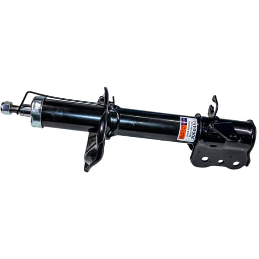 20604rl SATO tech Стійка амортизатора для Mazda 626