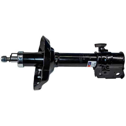 21732fr SATO tech Стойка амортизатора для Subaru Outback