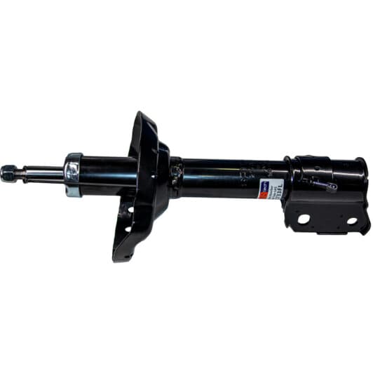 21733fl SATO tech Стійка амортизатора для Subaru Outback