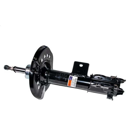 23503fr SATO tech Стойка амортизатора