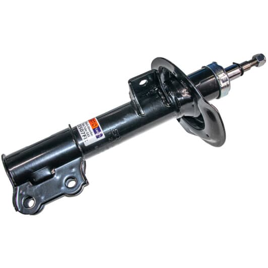 23507fr SATO tech Стійка амортизатора для Hyundai Sonata