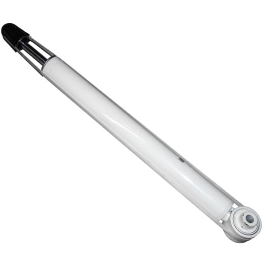 12757r SATO tech Амортизатор