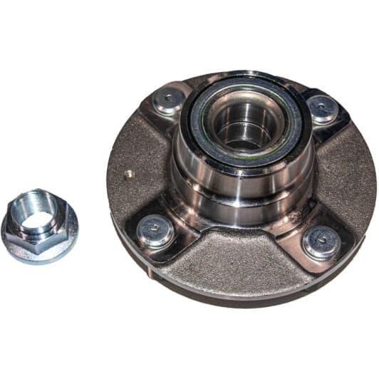wb90365 SATO tech Ступиця колеса