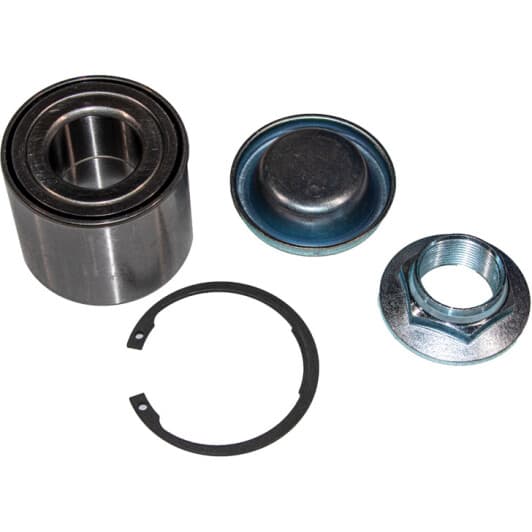 wb60169 SATO tech Комплект ступицы колеса