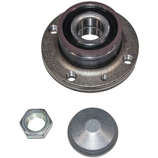 wb80106 SATO tech Комплект ступиці колеса