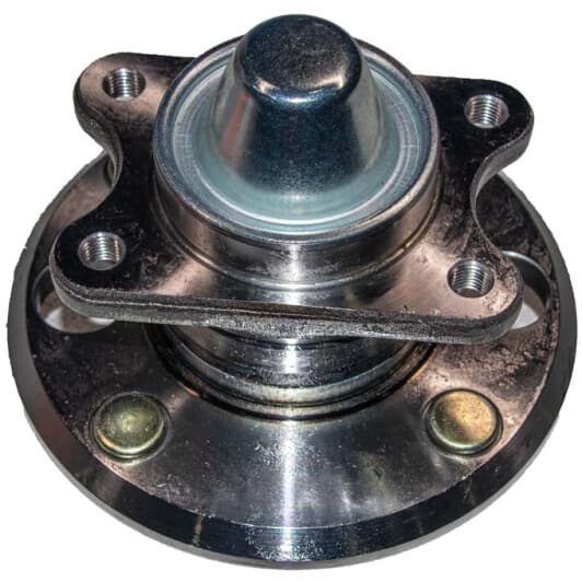 wb90330 SATO tech Комплект ступицы колеса