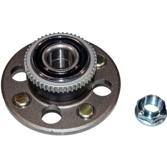 wb90266 SATO tech Комплект ступицы колеса