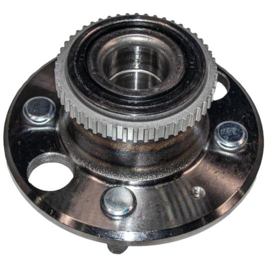 wb90283 SATO tech Комплект ступиці колеса