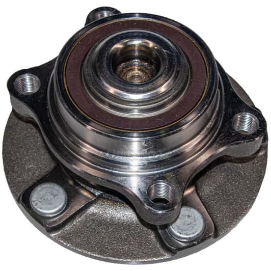 wb90530 SATO tech Комплект ступиці колеса