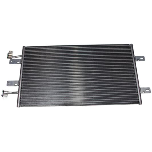 c12880 SATO tech Радіатор кондиціонера