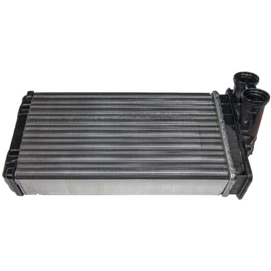 h21240 SATO tech Радиатор печки