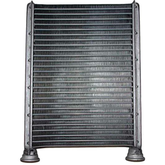 h21280 SATO tech Радиатор печки