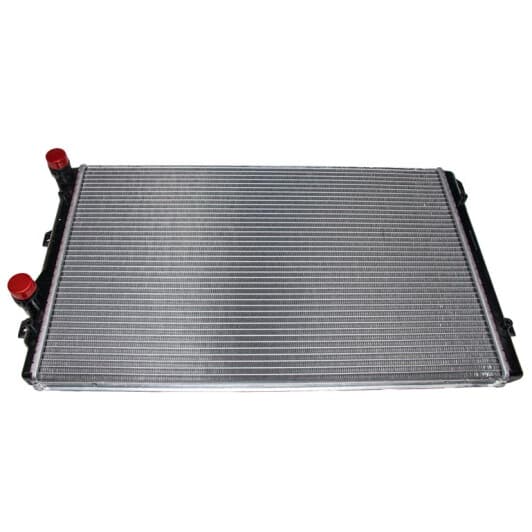 r12197 SATO tech Радиатор охлаждения двигателя