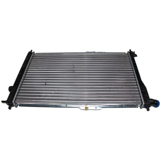 r12335 SATO tech Радиатор охлаждения двигателя