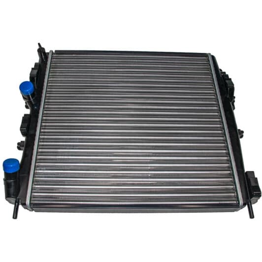 r12902 SATO tech Радиатор охлаждения двигателя