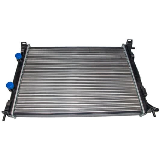 r20069 SATO tech Радиатор охлаждения двигателя