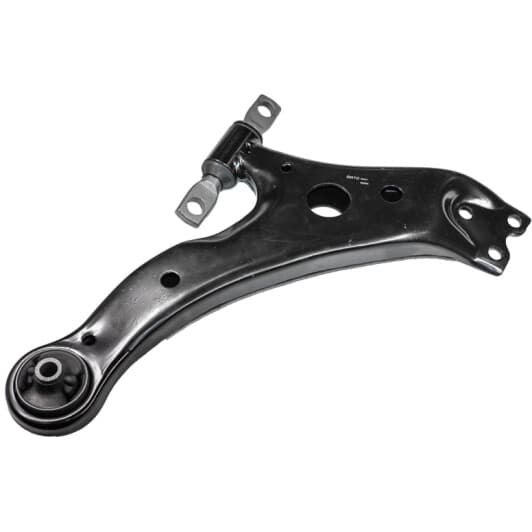 ps10765 SATO tech Рычаг подвески