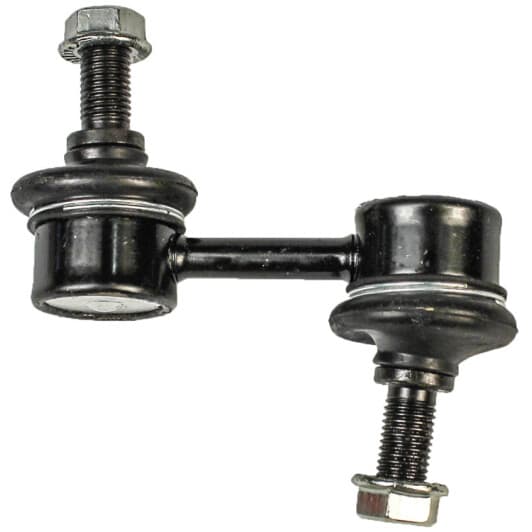 ps12697 SATO tech Стійка стабілізатора