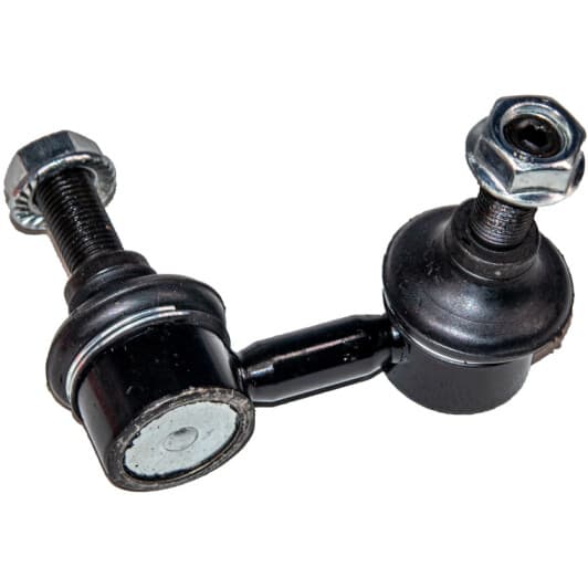 ps12753 SATO tech Стойка стабилизатора для Nissan X-Trail