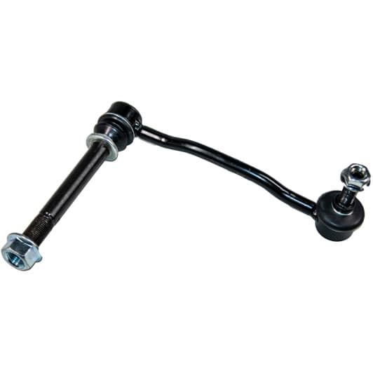 ps12767 SATO tech Стійка стабілізатора