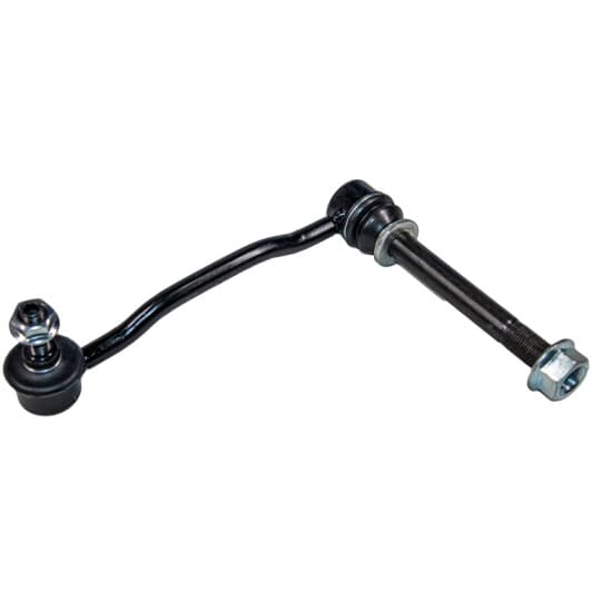 ps12779 SATO tech Стойка стабилизатора