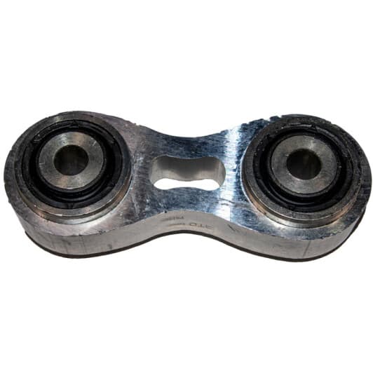 ps13664 SATO tech Рычаг подвески для Tesla Model S