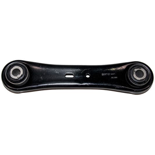 ps13888 SATO tech Важіль підвіски