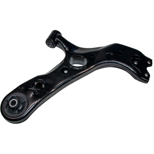 ps14151 SATO tech Рычаг подвески