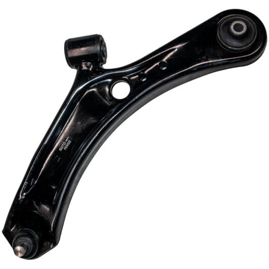 ps14332 SATO tech Рычаг подвески