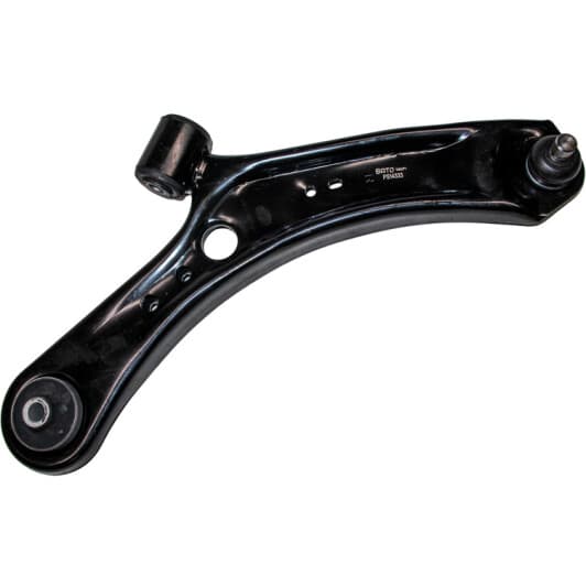 ps14333 SATO tech Рычаг подвески