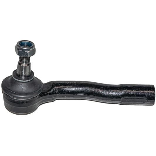 ps21011 SATO tech Наконечник рулевой тяги