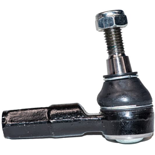 ps21036 SATO tech Наконечник рулевой тяги