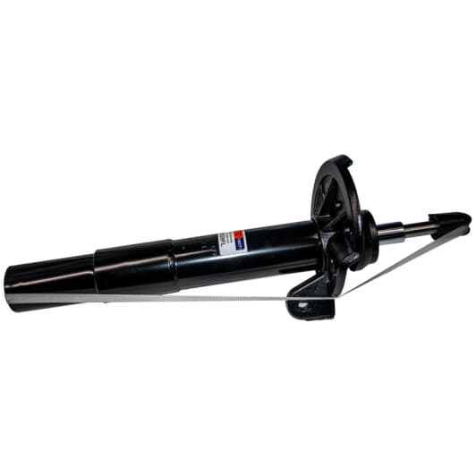 23529fl SATO tech Стойка амортизатора для BMW 7 Series