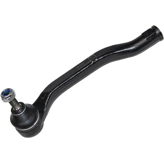 ps21048 SATO tech Наконечник кермової тяги