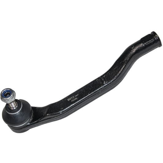 ps21066 SATO tech Наконечник рулевой тяги
