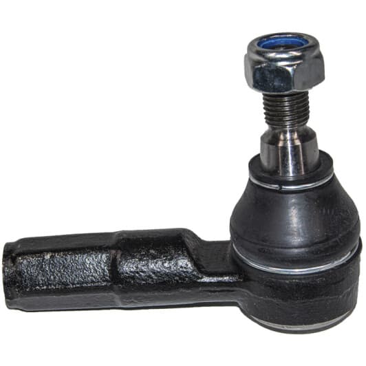 ps21090 SATO tech Наконечник рулевой тяги