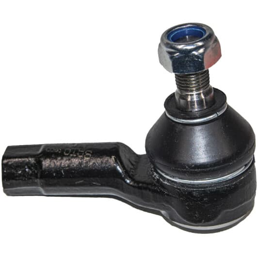 ps21132 SATO tech Наконечник рулевой тяги