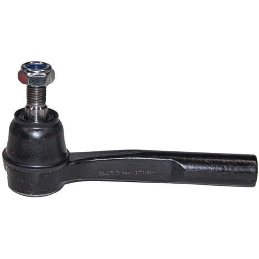 ps21185 SATO tech Наконечник рулевой тяги