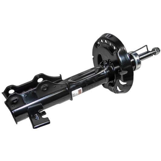 23523fr SATO tech Стойка амортизатора для Chevrolet Equinox