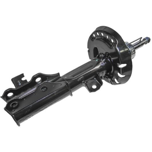 23524fl SATO tech Стійка амортизатора для Chevrolet Equinox