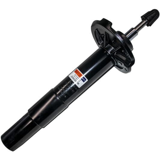 23530fr SATO tech Амортизатор для BMW 7 Series