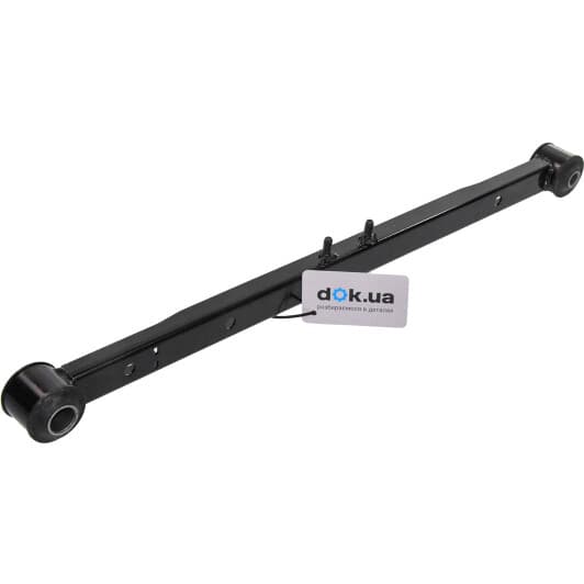 Q0370732 Q-Fix Рычаг подвески