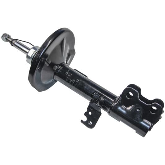 21507fl SATO tech Стійка амортизатора для Toyota Corolla